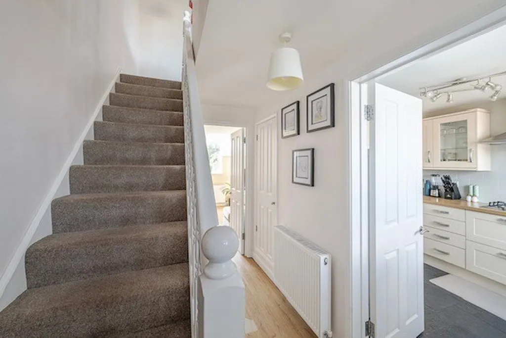 Miswell Lane, Tring, HP23, photo 11