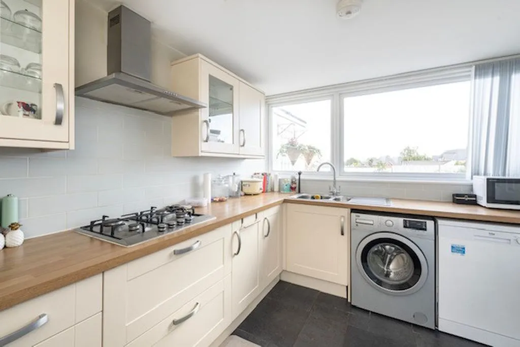 Miswell Lane, Tring, HP23, photo 10