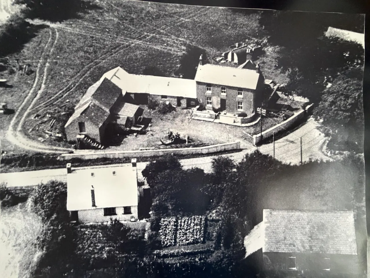 Burton, SA73, photo 31