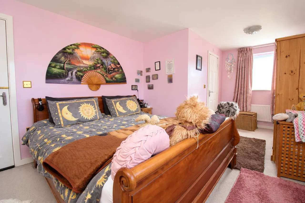 Temperley Way, Sacriston, DH7, photo 10