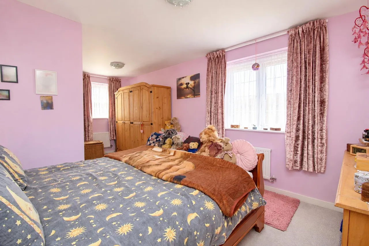 Temperley Way, Sacriston, DH7, photo 11