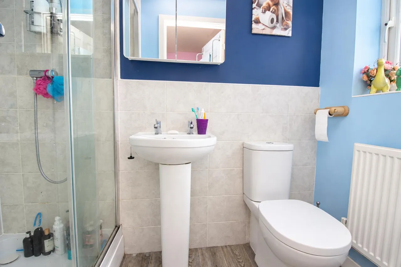 Temperley Way, Sacriston, DH7, photo 13