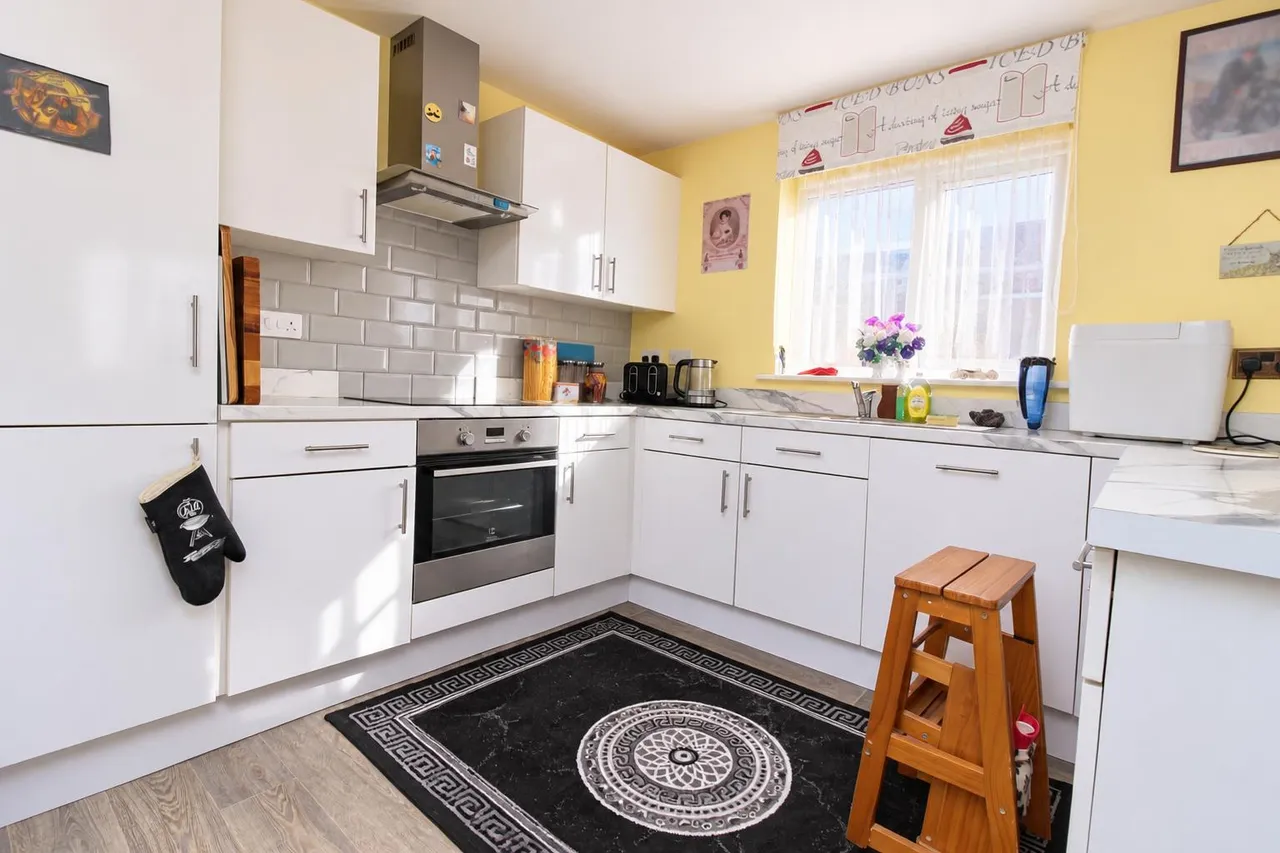 Temperley Way, Sacriston, DH7, photo 6