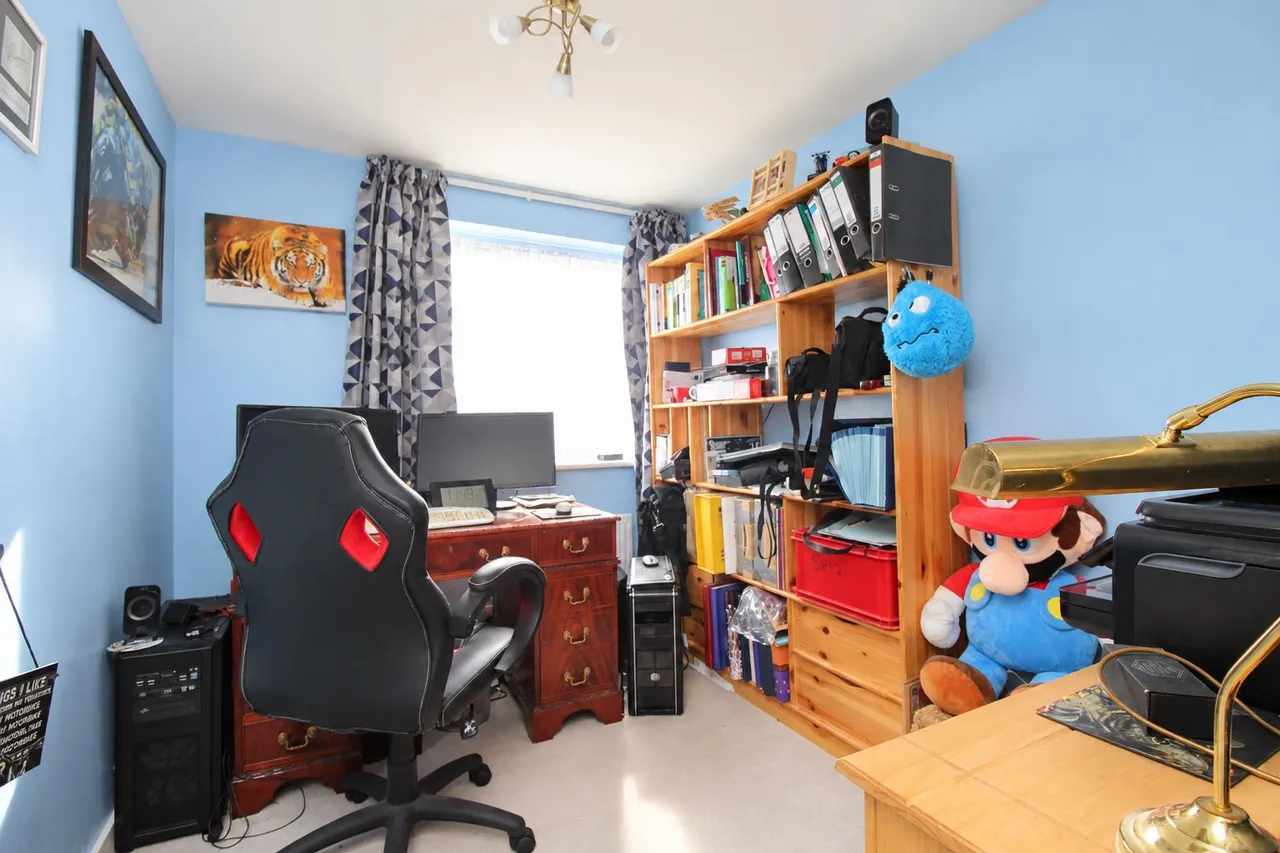 Temperley Way, Sacriston, DH7, photo 14