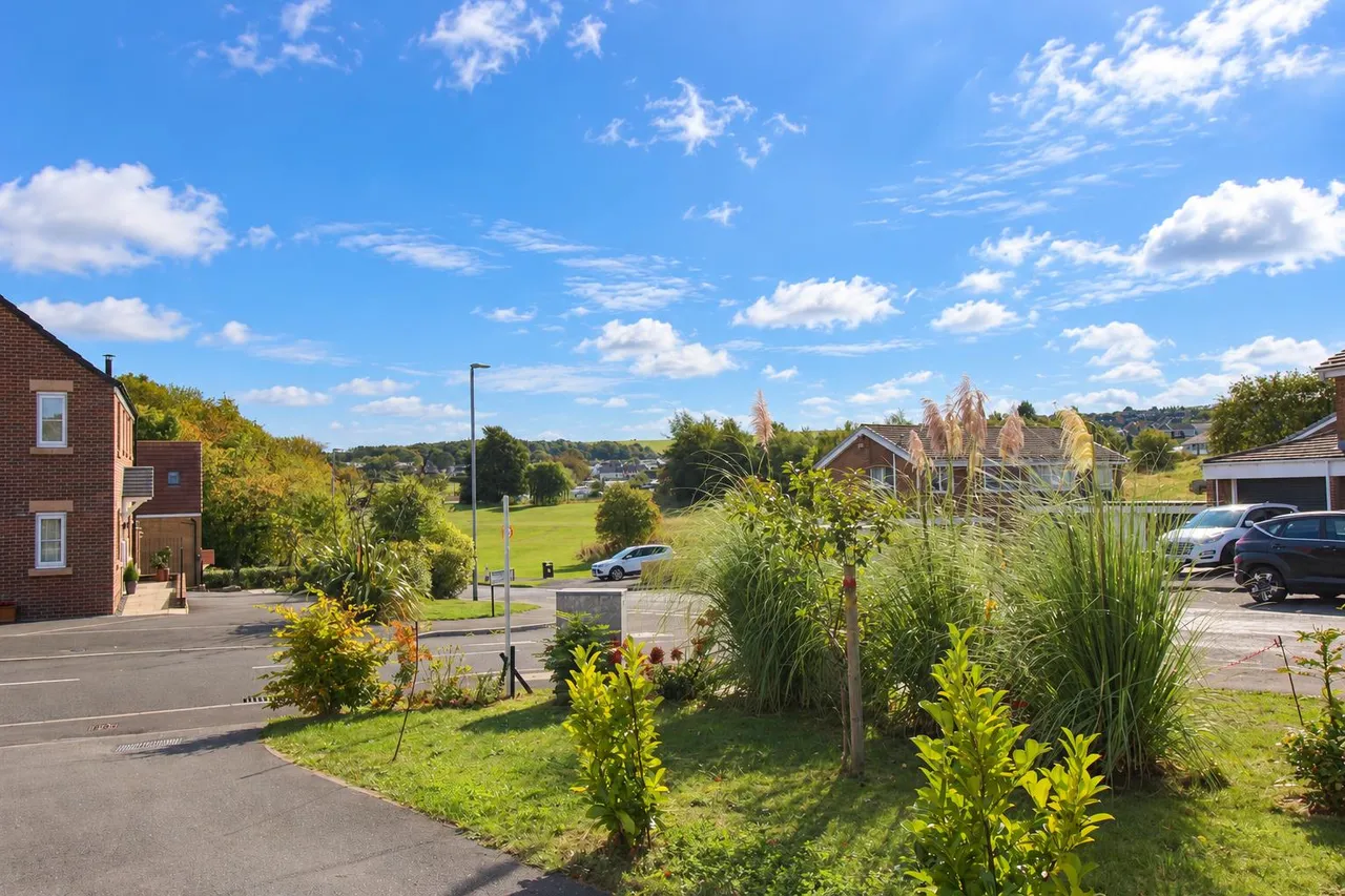 Temperley Way, Sacriston, DH7, photo 21