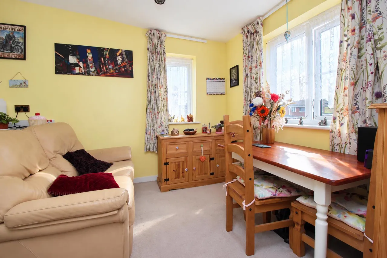Temperley Way, Sacriston, DH7, photo 5