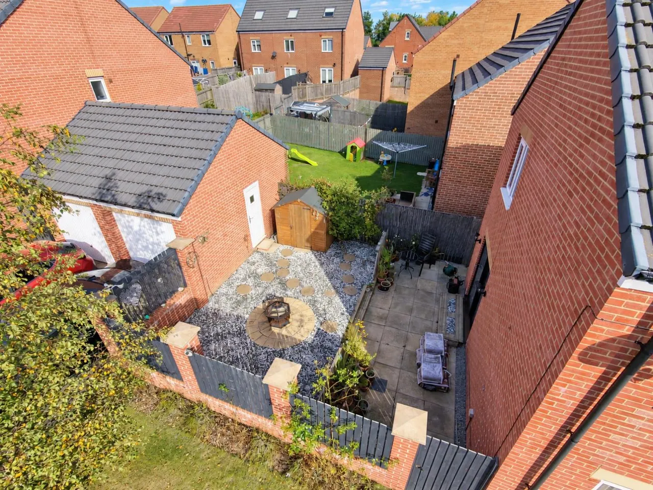 Temperley Way, Sacriston, DH7, photo 19