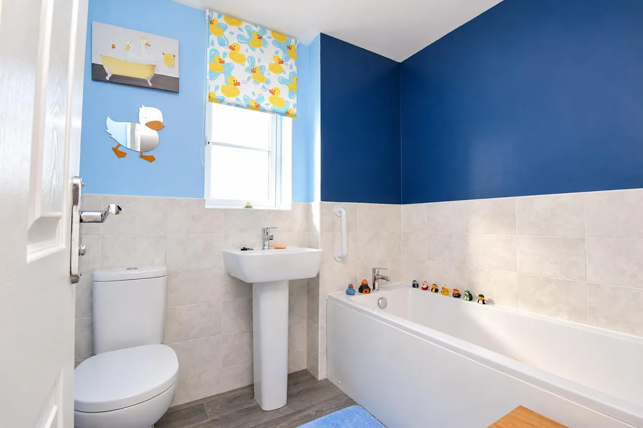 Temperley Way, Sacriston, DH7, photo 17