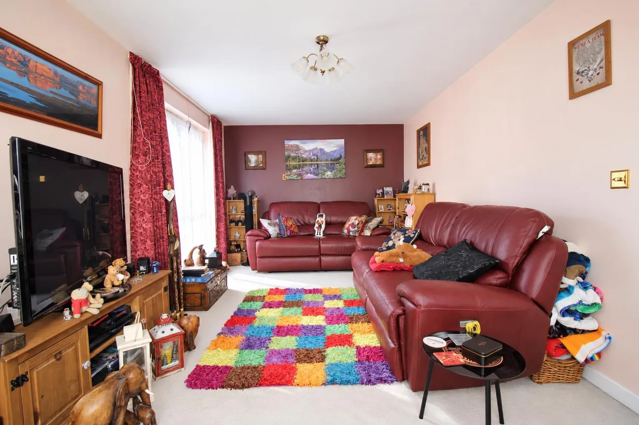 Temperley Way, Sacriston, DH7, photo 2