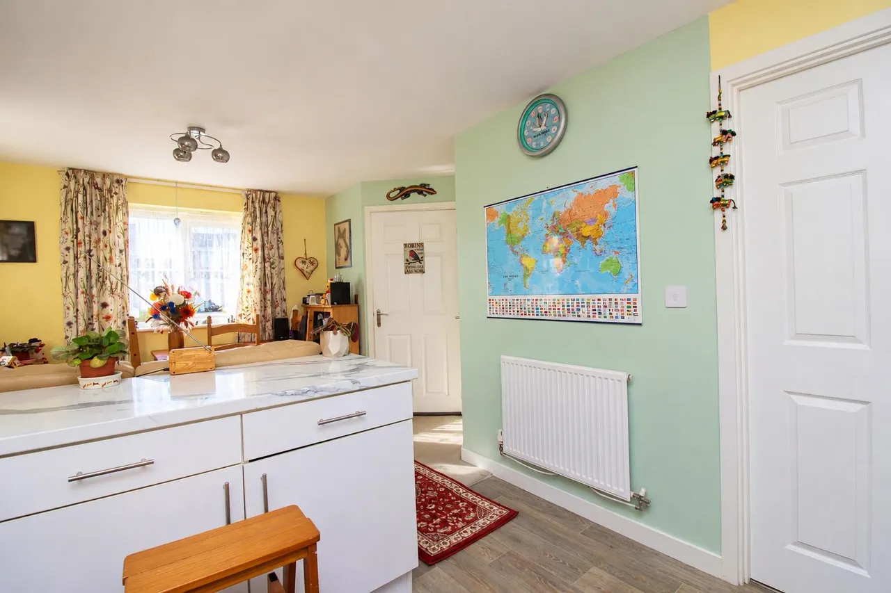Temperley Way, Sacriston, DH7, photo 7