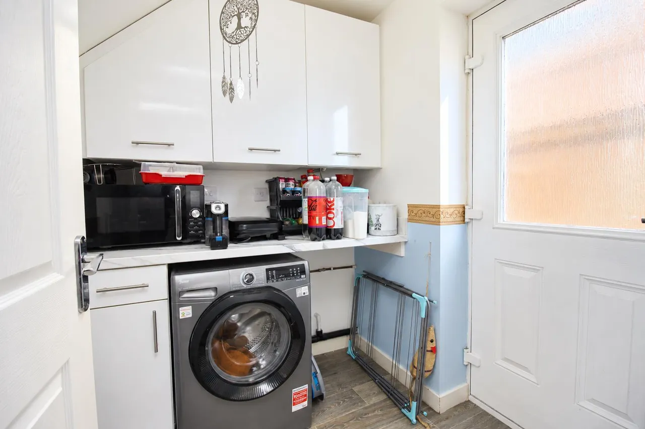 Temperley Way, Sacriston, DH7, photo 9