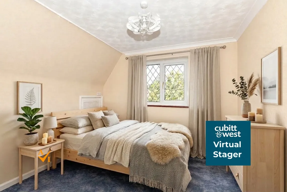 Woods Hill Lane, Ashurst Wood, RH19, photo 13