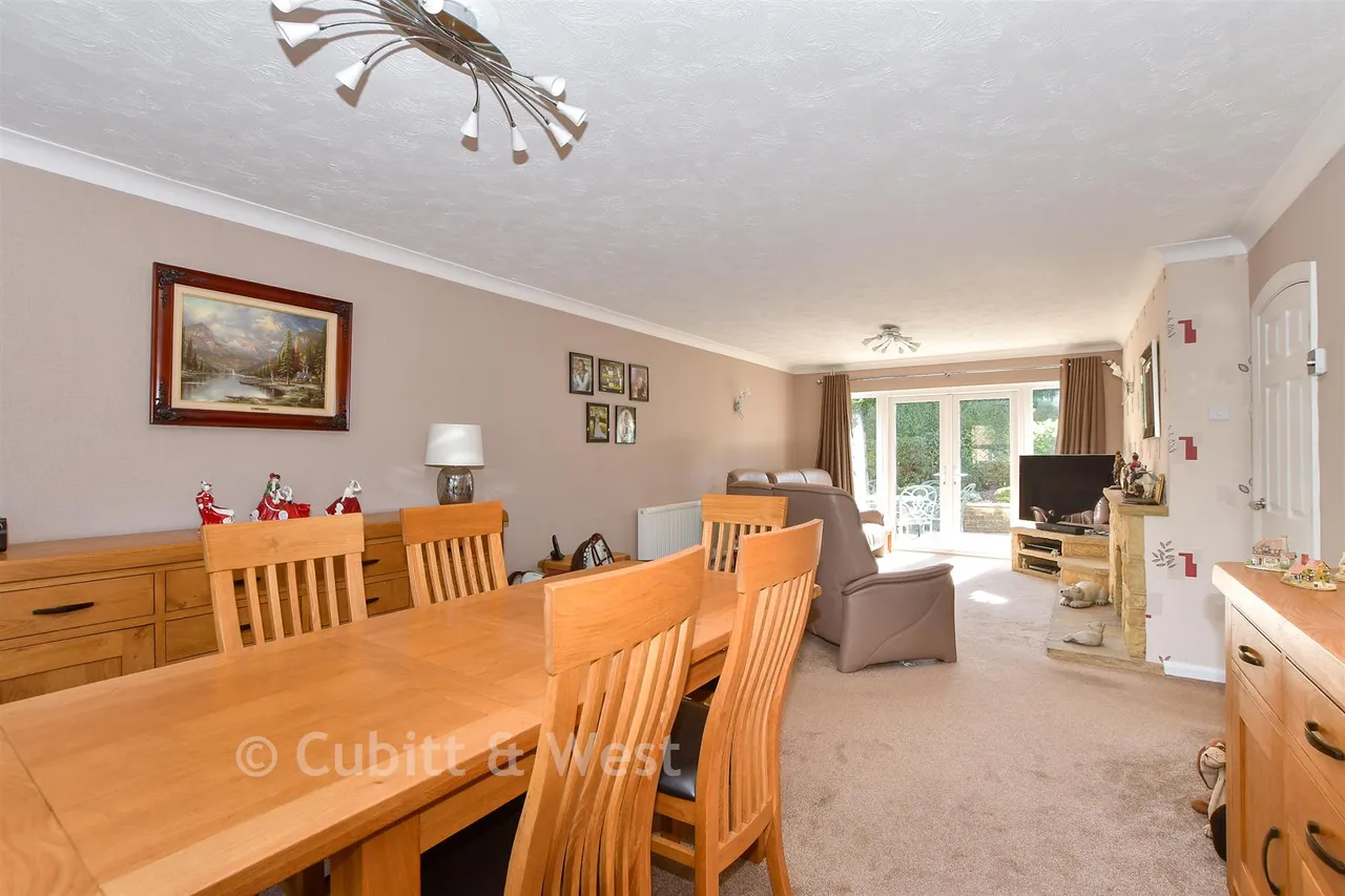 Woods Hill Lane, Ashurst Wood, RH19, photo 4