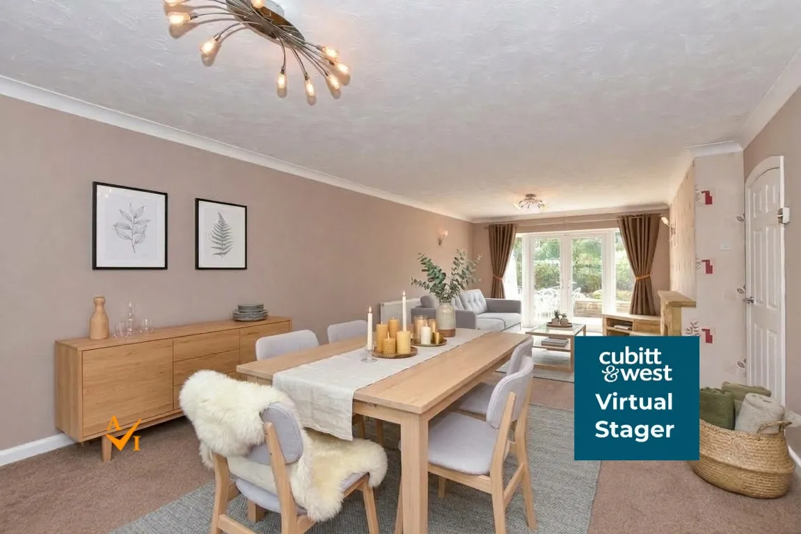 Woods Hill Lane, Ashurst Wood, RH19, photo 5