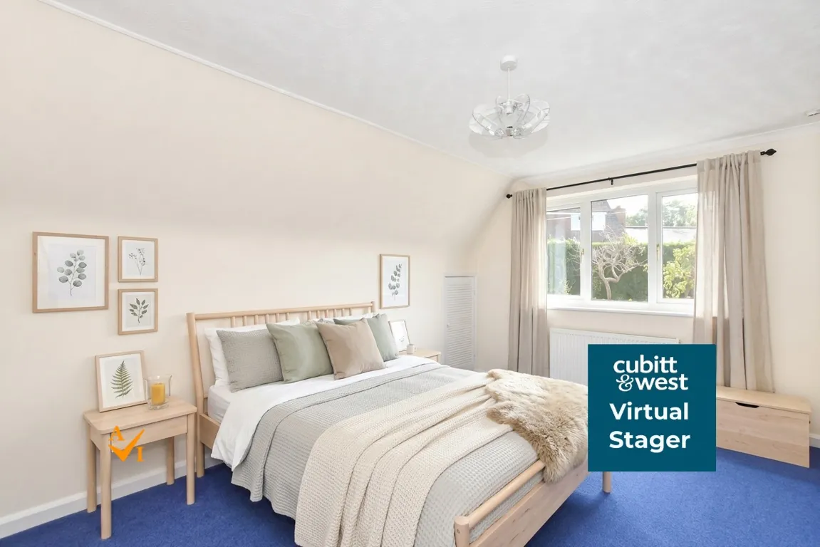 Woods Hill Lane, Ashurst Wood, RH19, photo 10