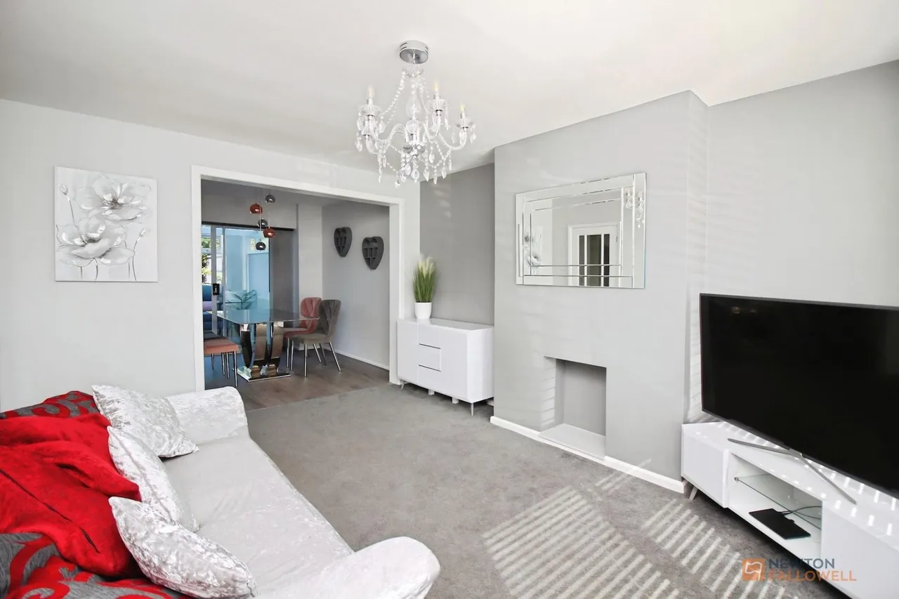 Farriers Way, East Goscote, LE7, photo 8