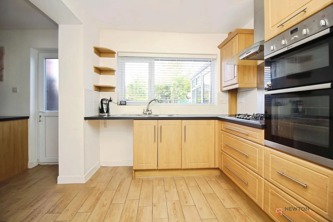 Farriers Way, East Goscote, LE7, photo 11