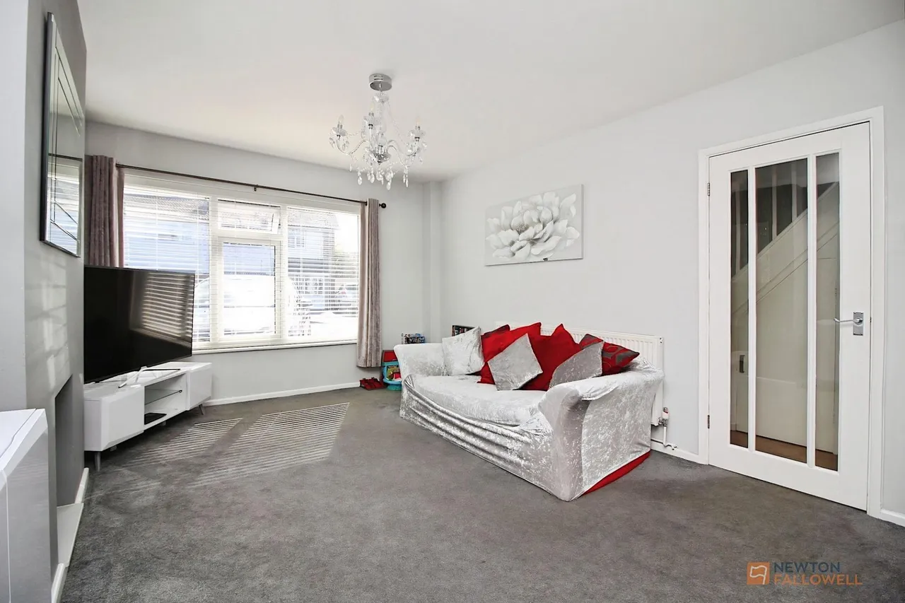 Farriers Way, East Goscote, LE7, photo 6