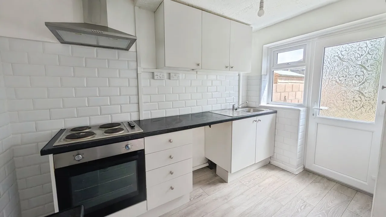 Southville Road, Port Talbot, SA12 7DS, photo 5