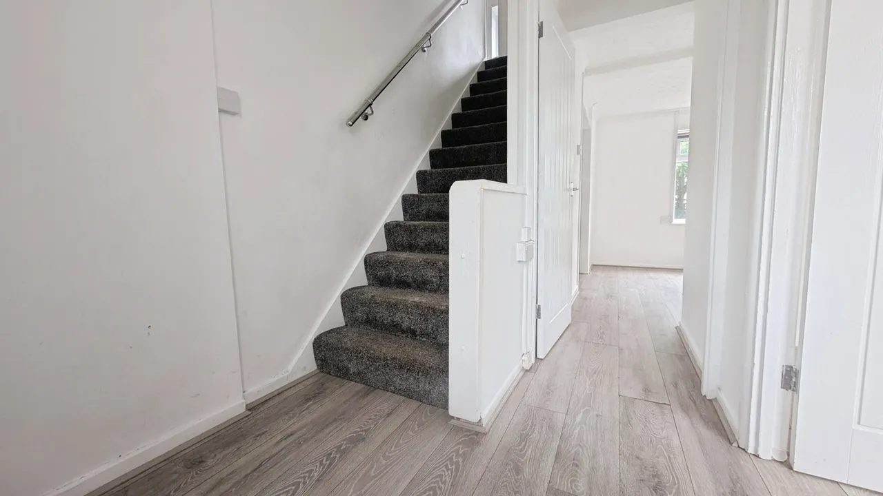 Southville Road, Port Talbot, SA12 7DS, photo 4