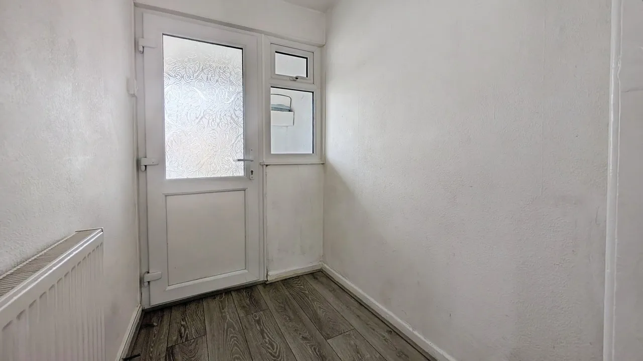Southville Road, Port Talbot, SA12 7DS, photo 6