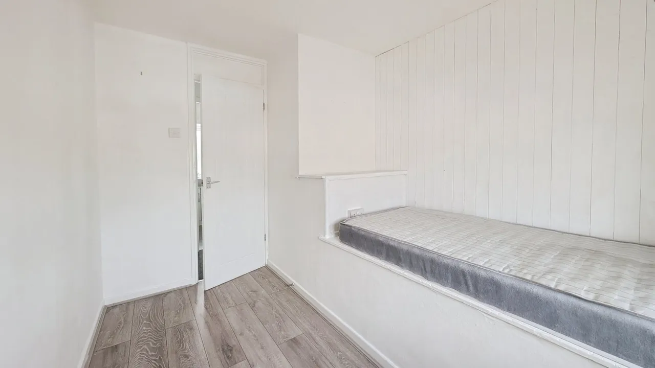 Southville Road, Port Talbot, SA12 7DS, photo 11