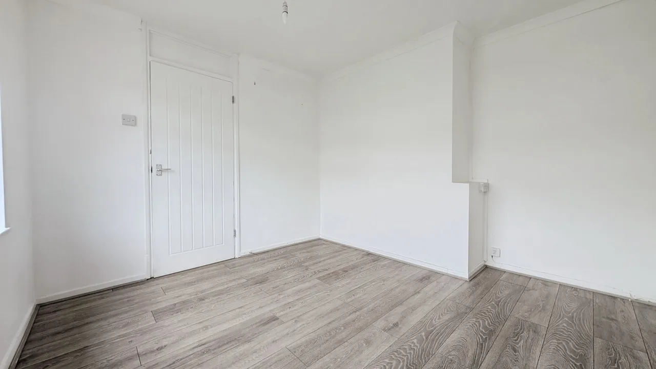 Southville Road, Port Talbot, SA12 7DS, photo 7