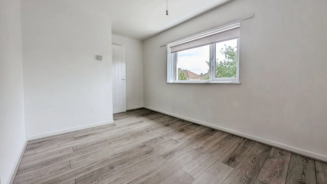Southville Road, Port Talbot, SA12 7DS, photo 8