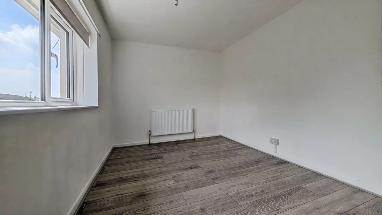 Southville Road, Port Talbot, SA12 7DS, photo 10