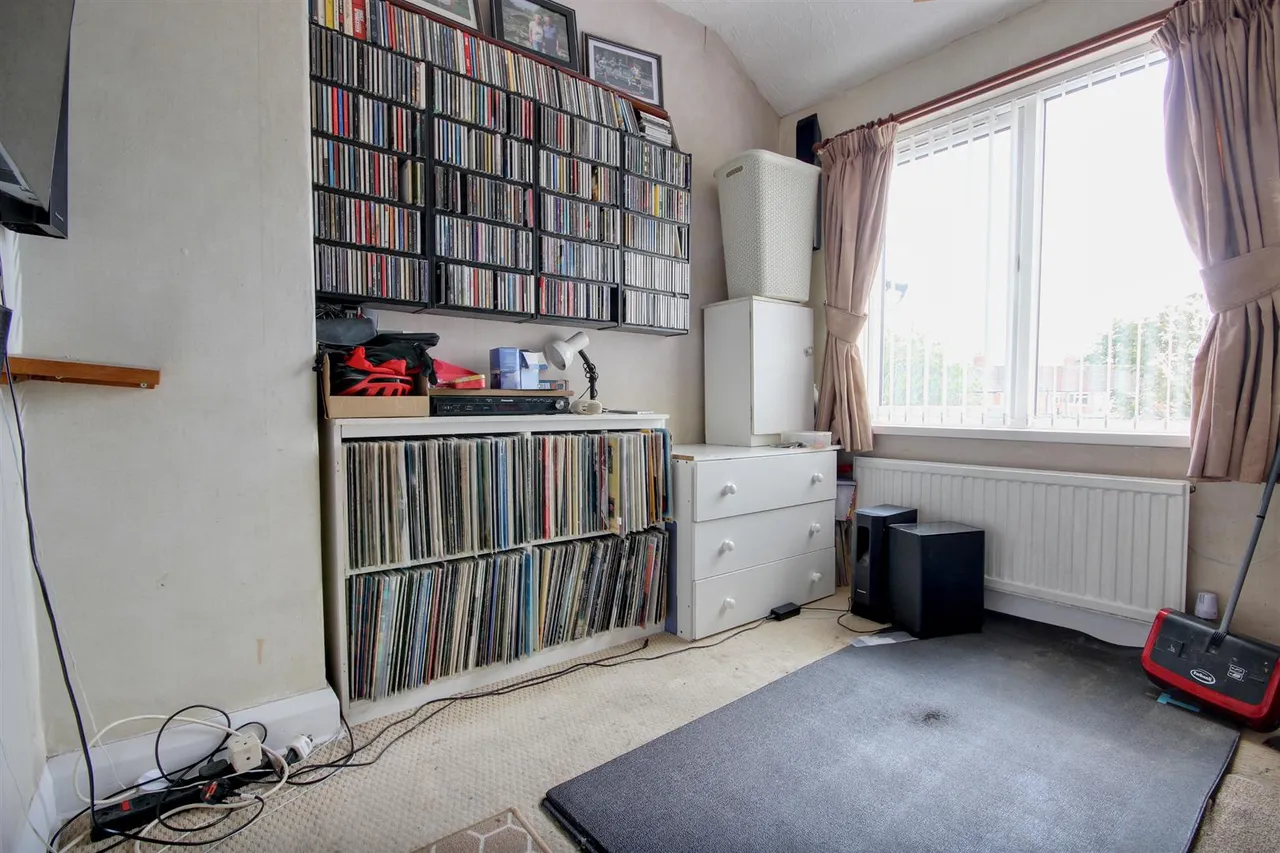 Manor Road, Hull, photo 6
