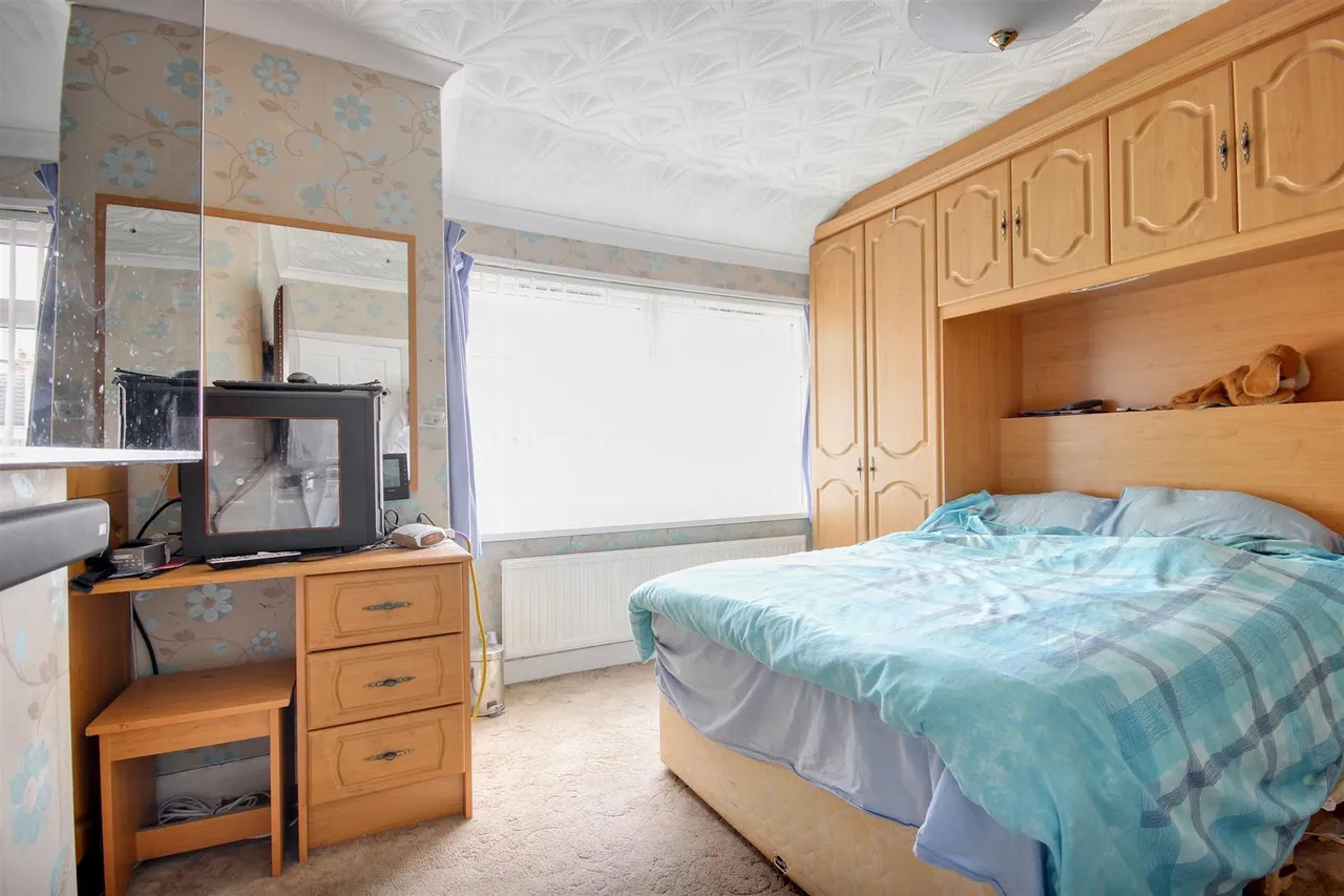 Manor Road, Hull, photo 5