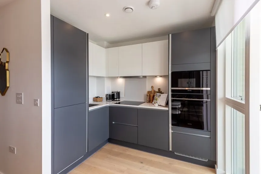 Crogsland Road, London, NW1, photo 5