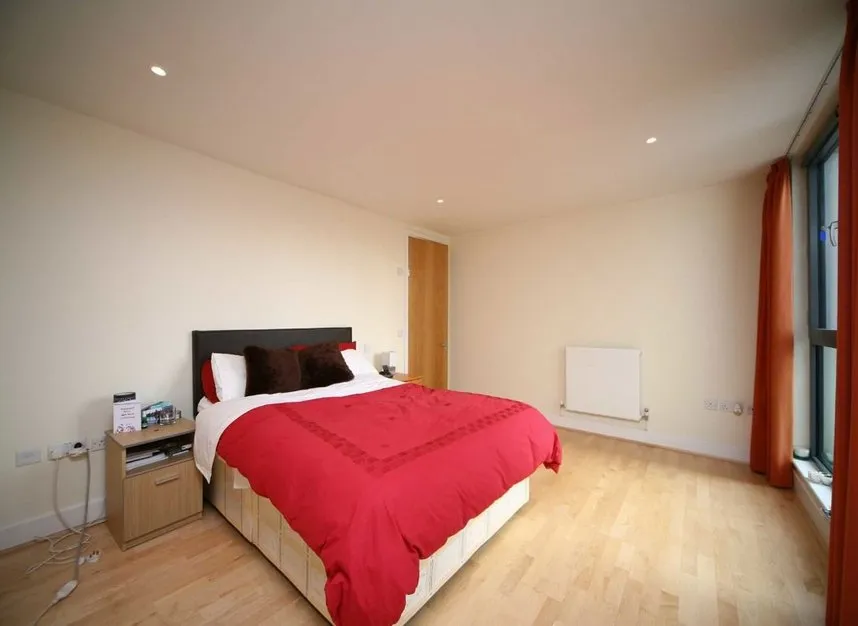 Fulham Road, Chelsea, SW10, photo 4