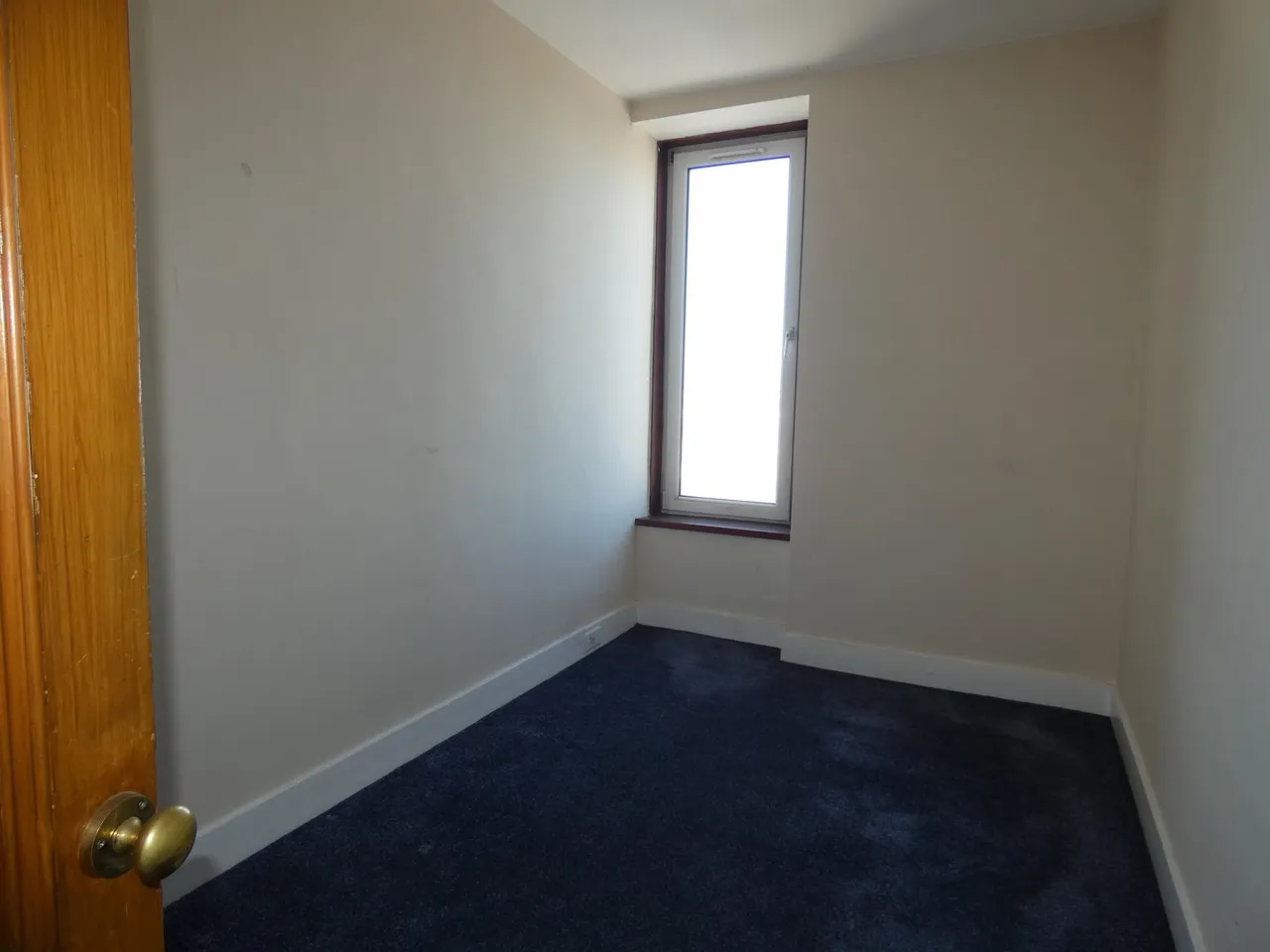 Victoria Road, Aberdeen, AB11, photo 7
