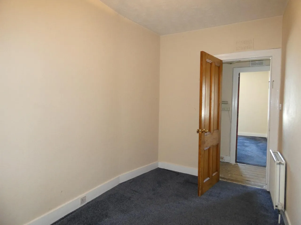 Victoria Road, Aberdeen, AB11, photo 6
