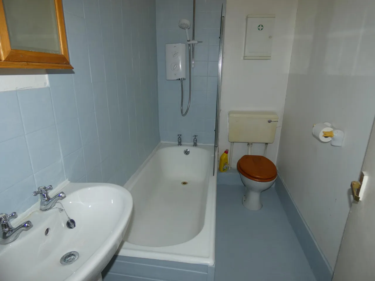 Victoria Road, Aberdeen, AB11, photo 8