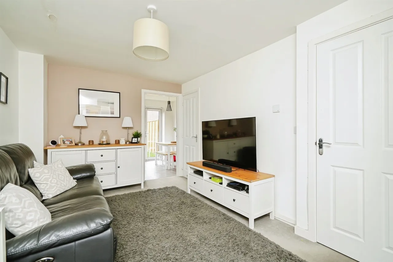 Whitley Close, Grove, OX12, photo 5