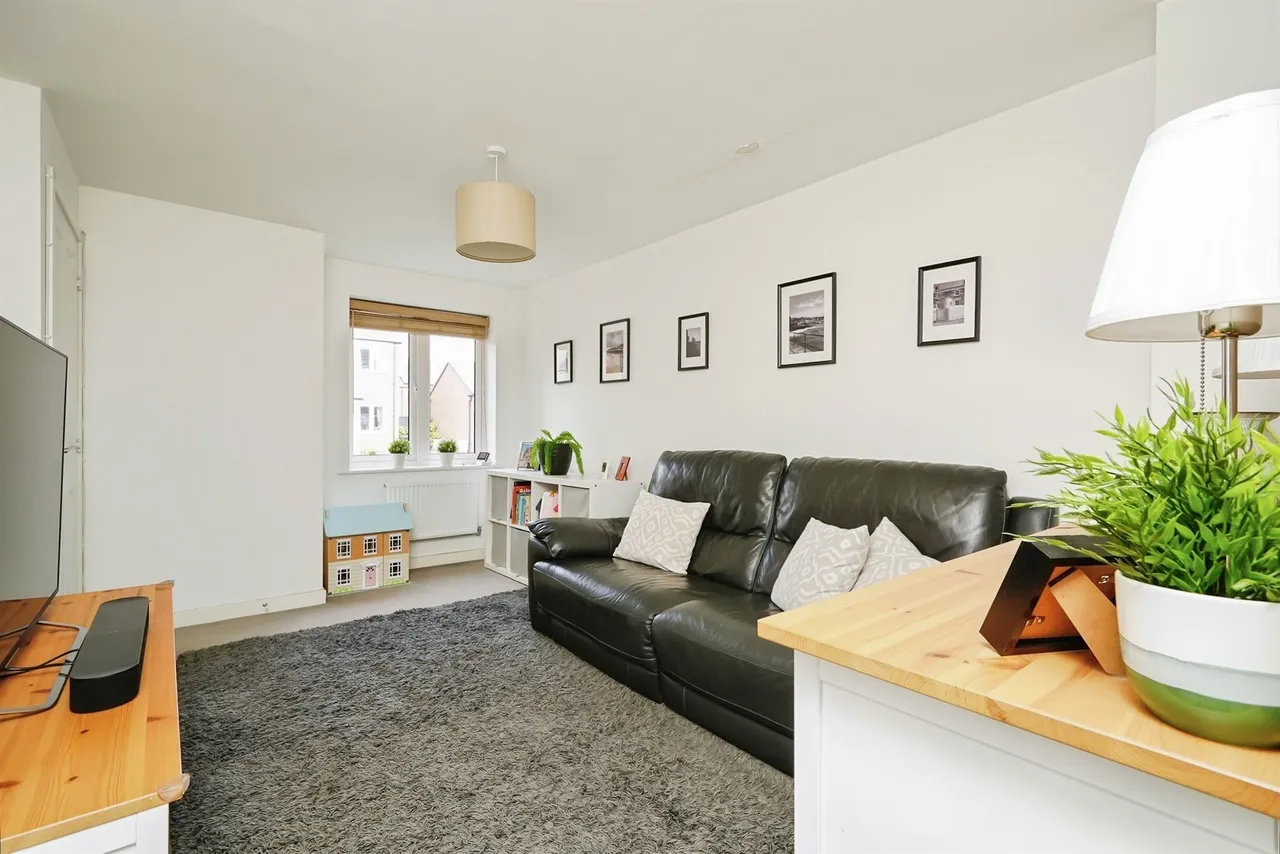 Whitley Close, Grove, OX12, photo 7