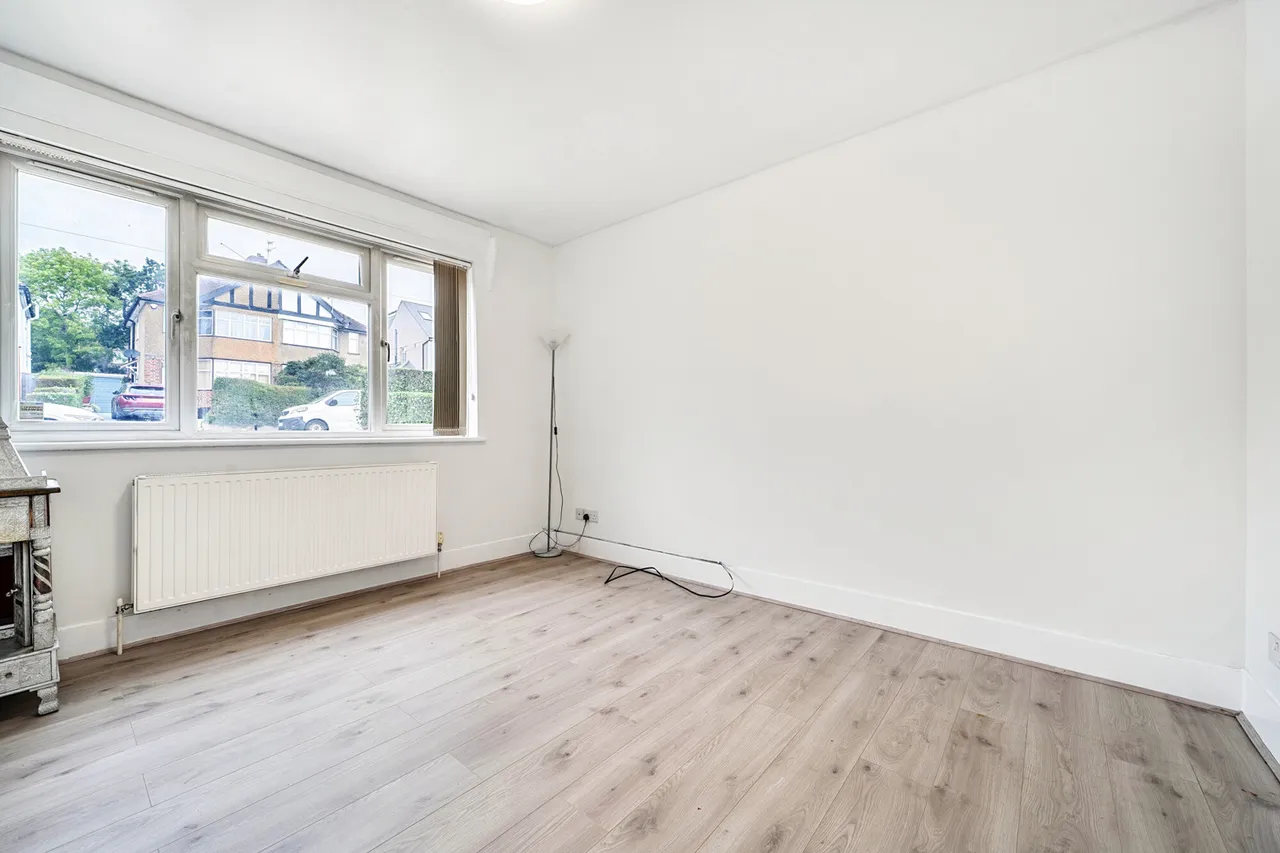 Potter Street, Northwood, HA6, photo 5