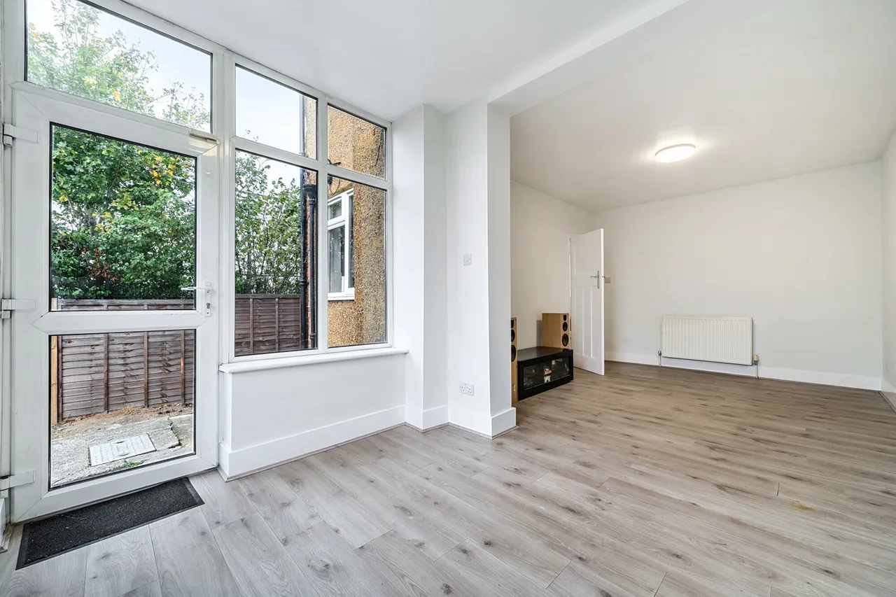 Potter Street, Northwood, HA6, photo 4