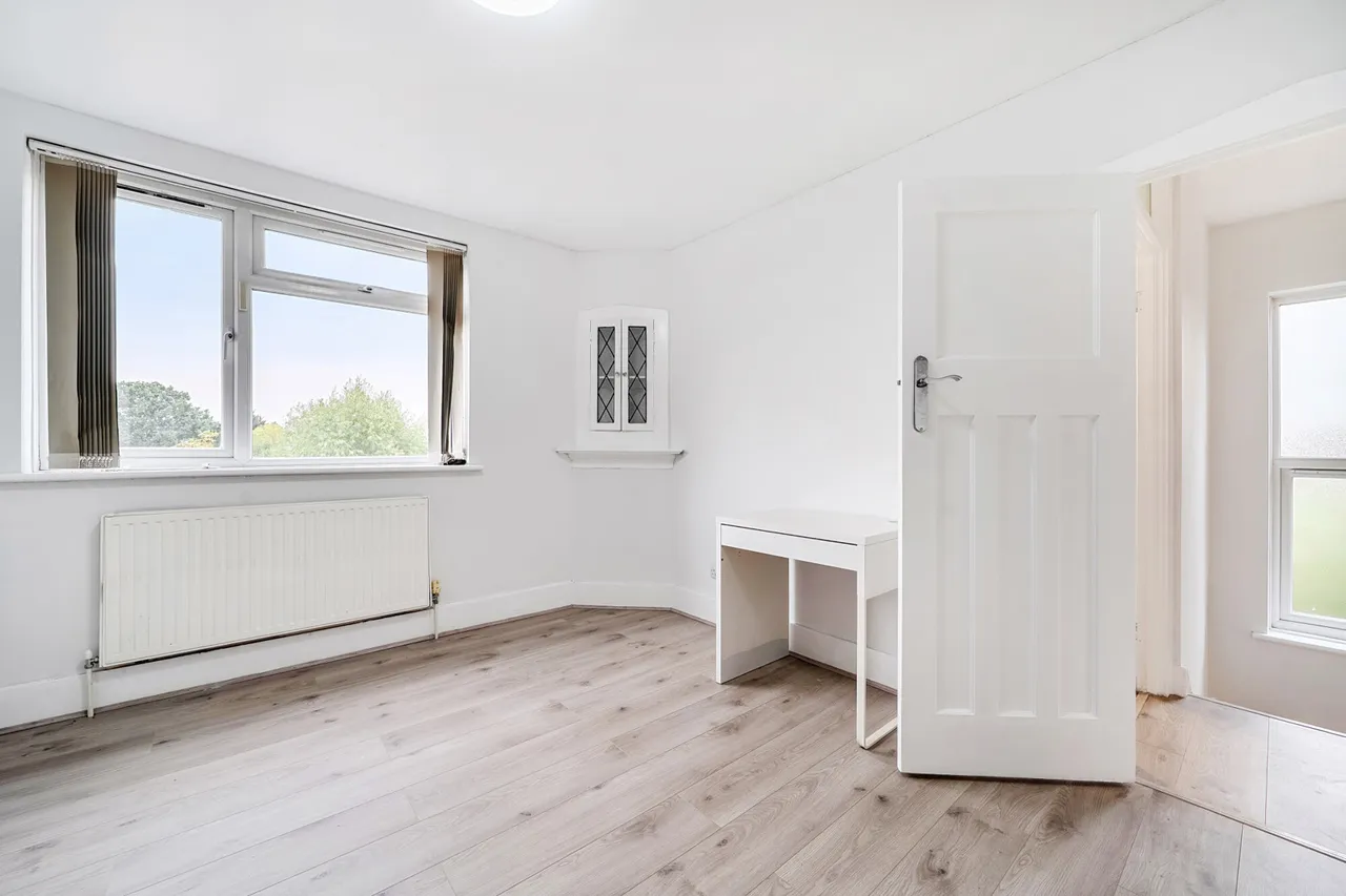 Potter Street, Northwood, HA6, photo 12