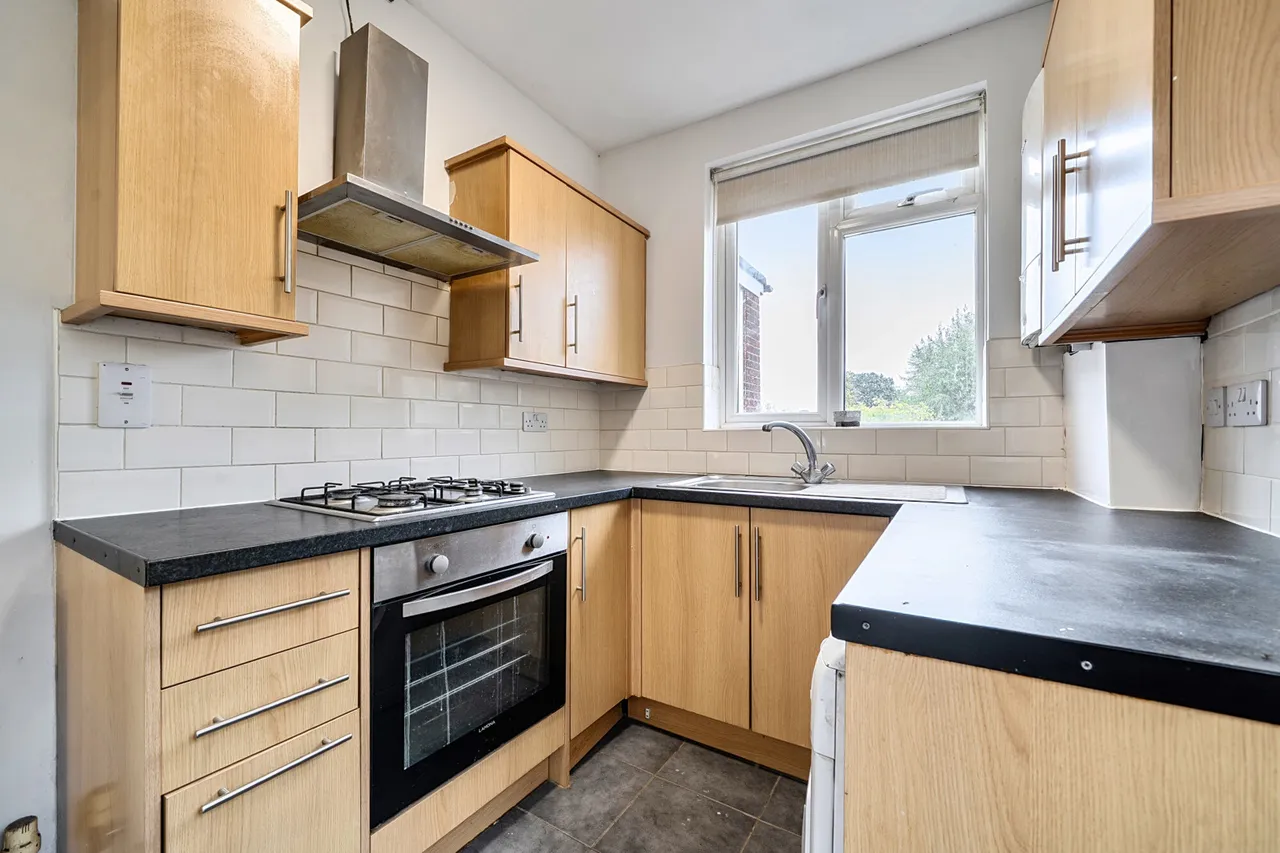 Potter Street, Northwood, HA6, photo 7