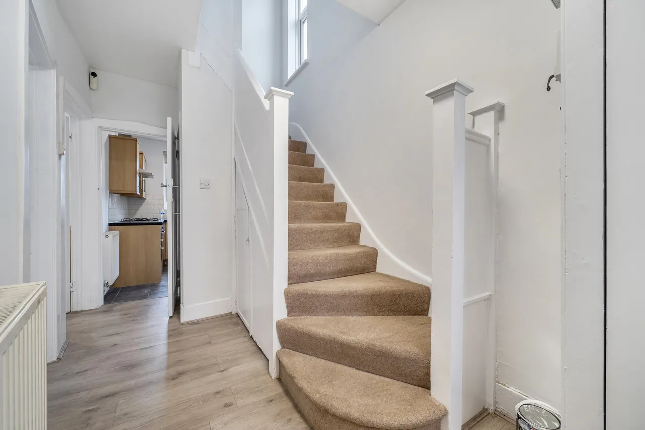 Potter Street, Northwood, HA6, photo 9