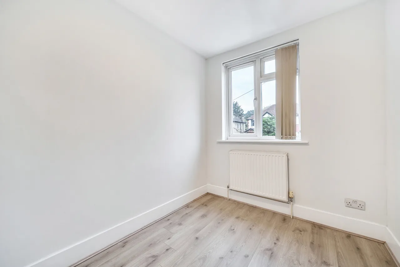 Potter Street, Northwood, HA6, photo 14