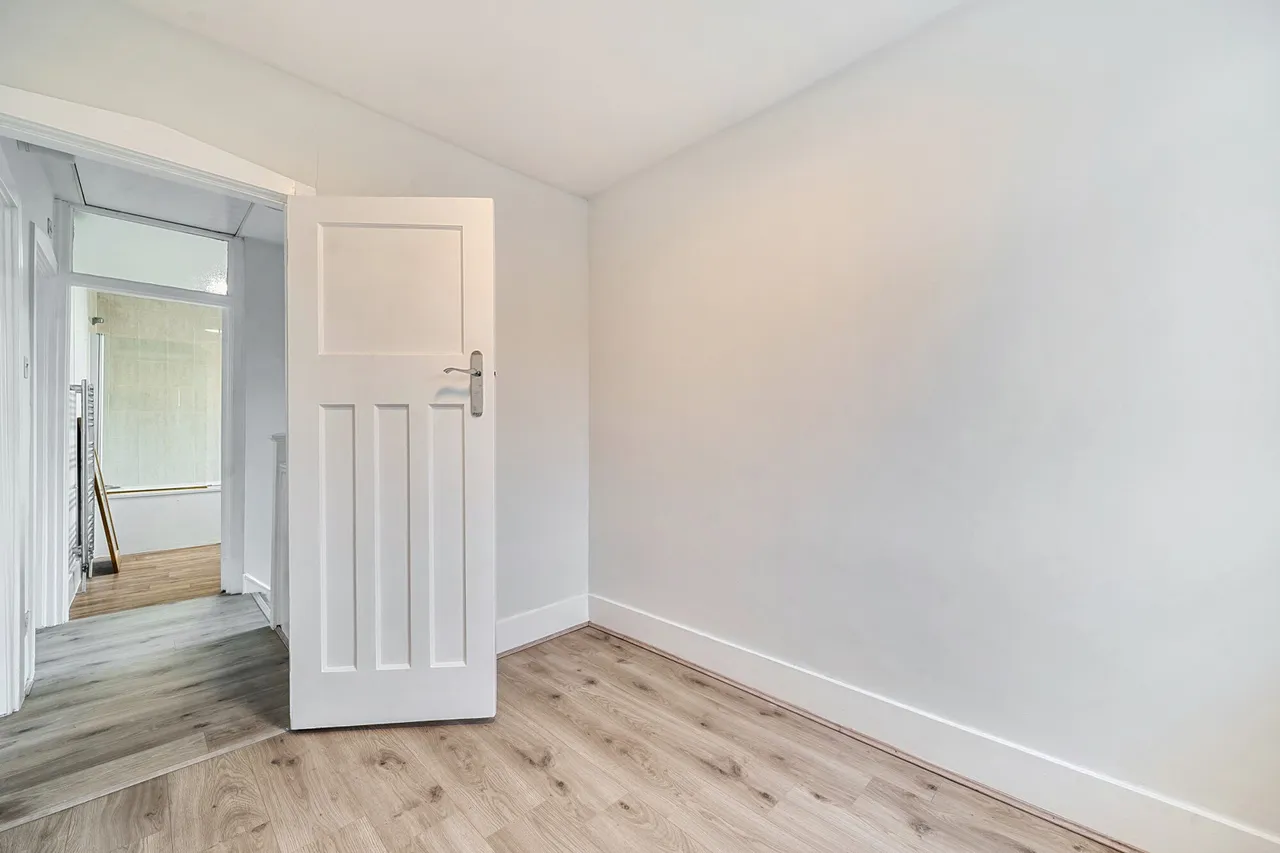Potter Street, Northwood, HA6, photo 15
