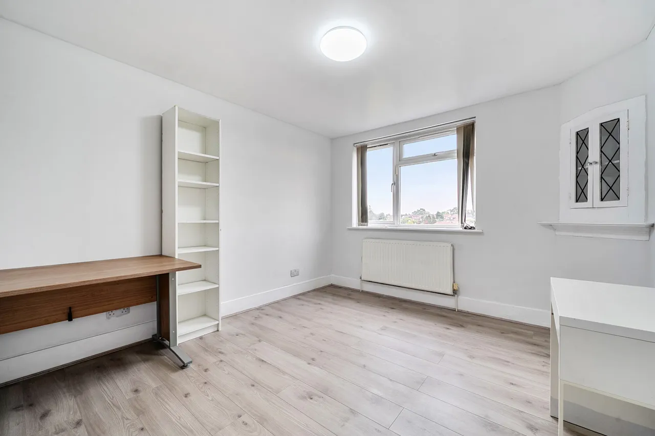 Potter Street, Northwood, HA6, photo 10