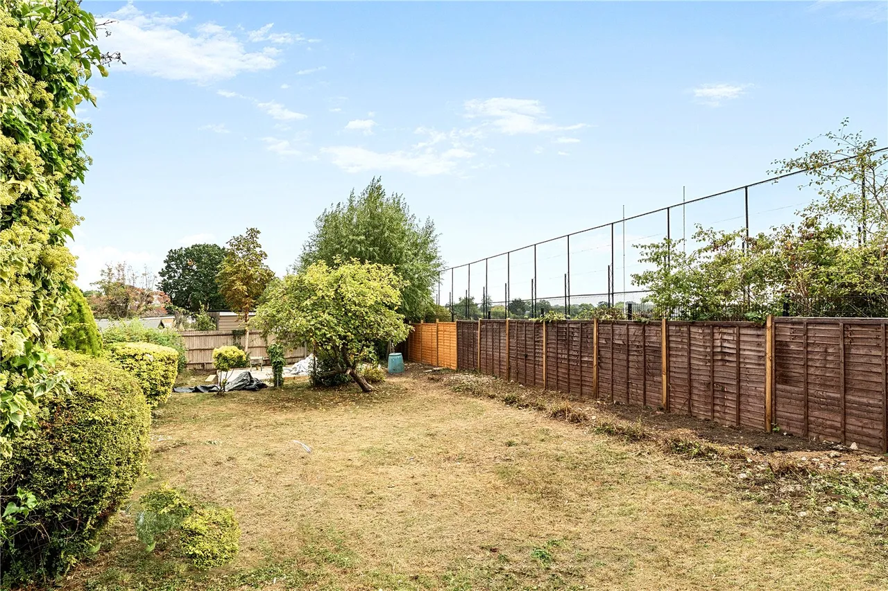 Potter Street, Northwood, HA6, photo 16