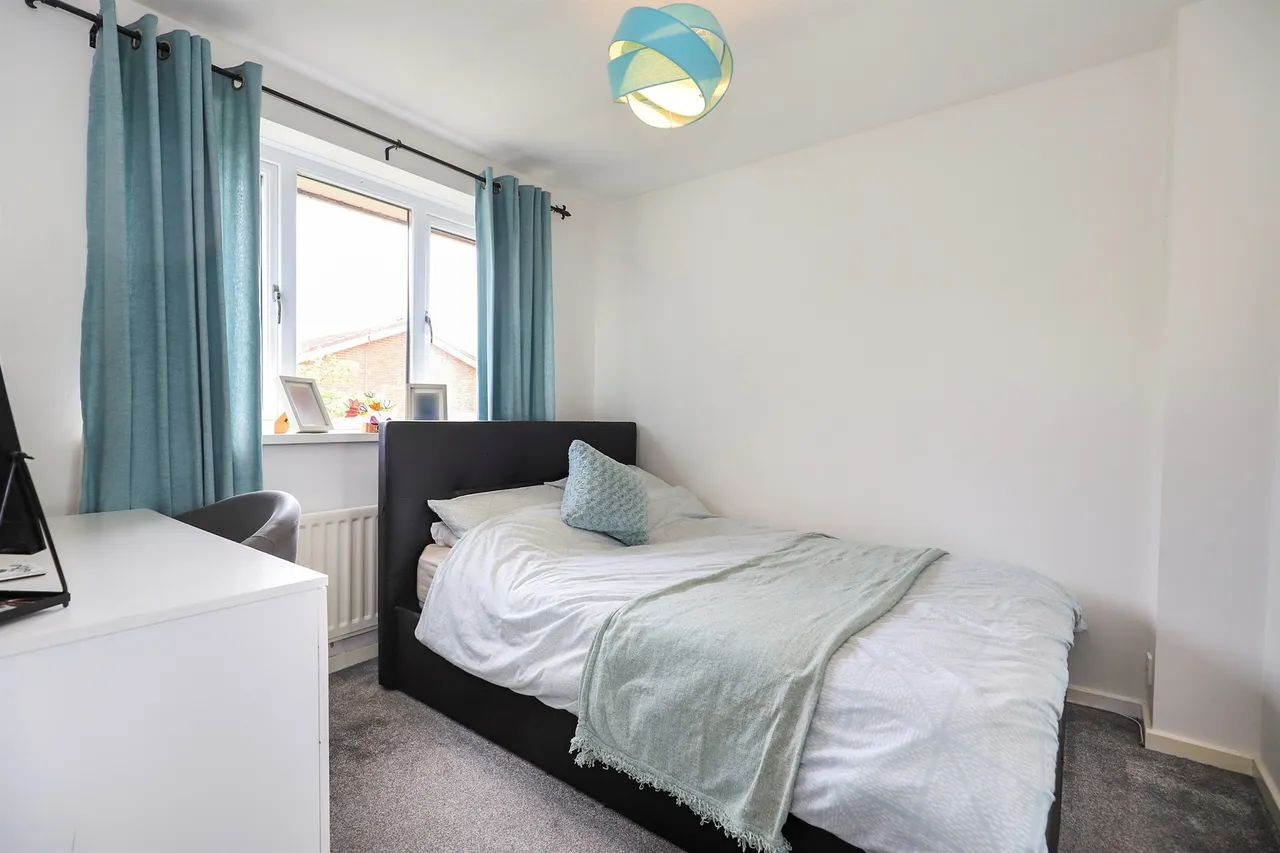 Maree Grove, Coppice Farm, Willenhall, photo 9