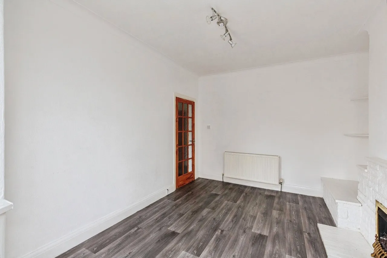 Forshaw Avenue, Lytham St. Annes, FY8, photo 5