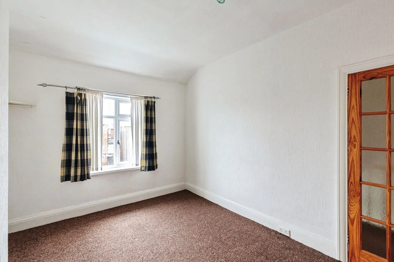 Forshaw Avenue, Lytham St. Annes, FY8, photo 13